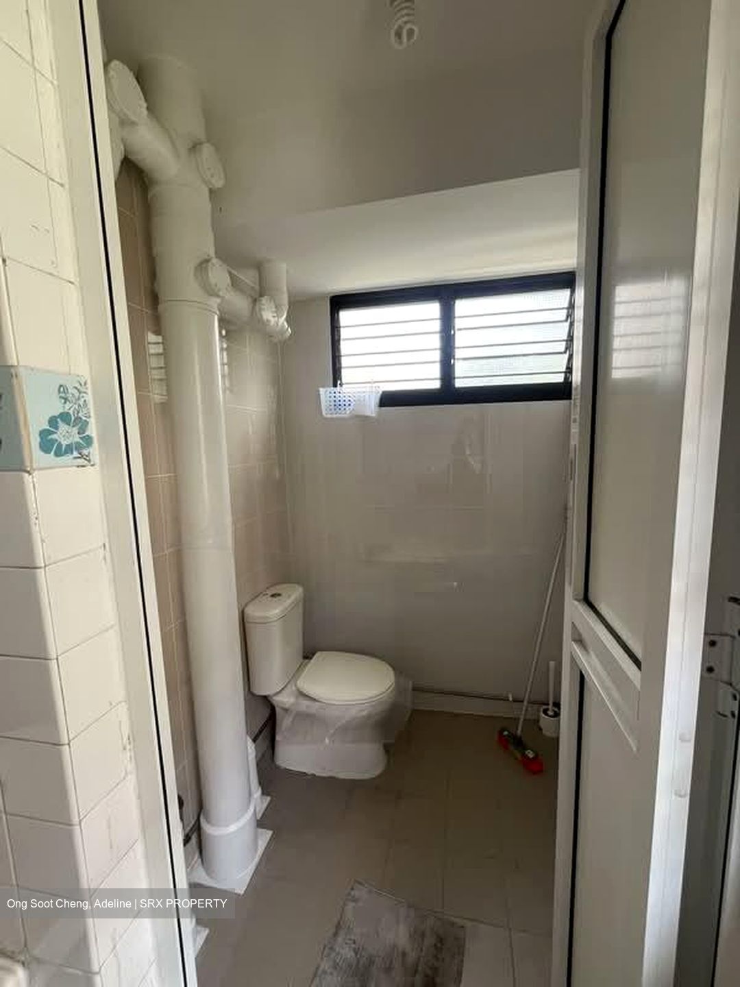 Blk 402 Rainbow Ville (Bedok), HDB 4 Rooms #571572181
